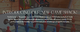 gameshack3.png