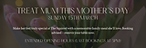 Mothersdayextended.png