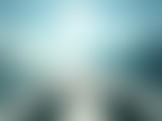 Erfolgreich an die Bootsprüfung