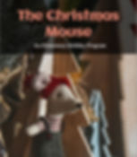 The Christmas Mouse