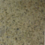 越南黃/亮面  Vang Bong