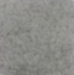 新巴揚/燒仿面 Bazan Bong