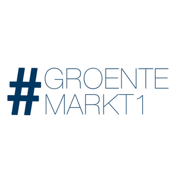 logogroentemarkt (1).png
