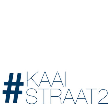 LOGOKAAISTRAAT_vierkant.png