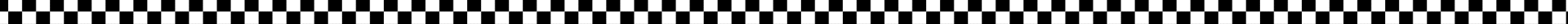 checkerz.gif