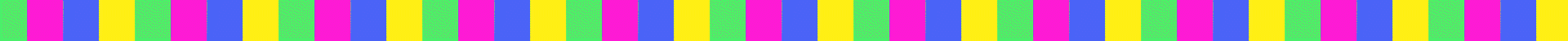 colors gif.gif