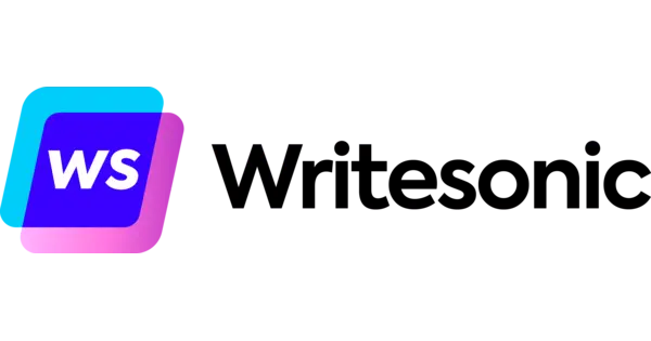 Writesonic