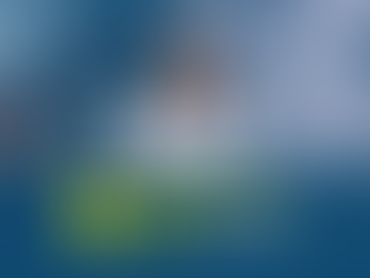 5 เหตุผลสำคัญที่คุณควรสอบ TOEIC ก่อนสิ้นปี 2025