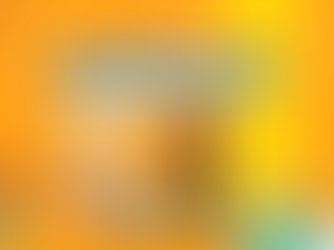 คอร์สเรียนภาษาอังกฤษสำหรับเด็ก พื้นฐานสู่การสื่อสารอย่างมั่นใจ