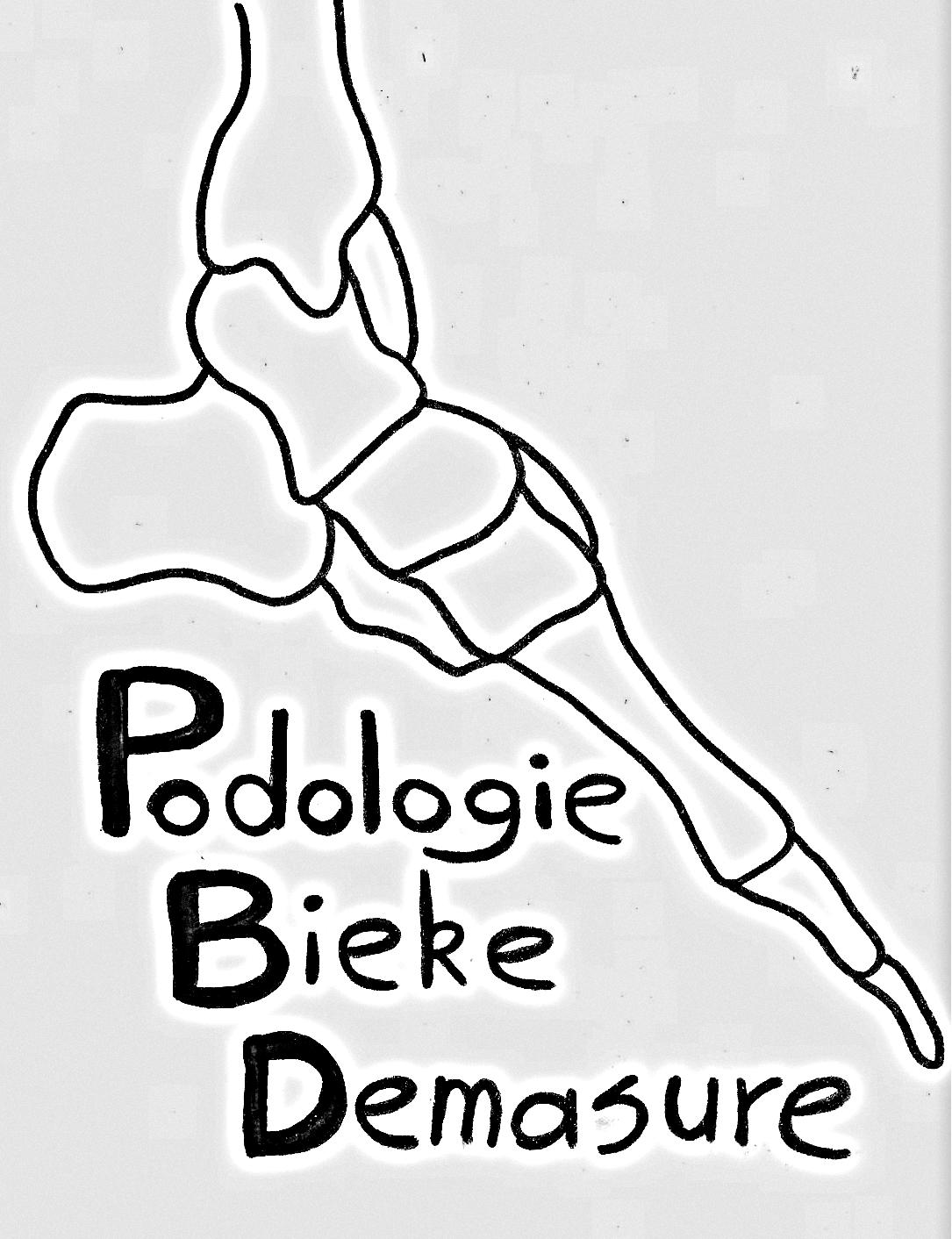 PODOLOGIE BIEKE