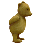 pooh_edited_edited.png