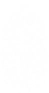 Motif-8 white sml.png