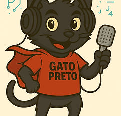 Gato Preto.jpeg