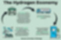 Hydrogen Economy Infographic.jpg