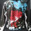 Thumbnail: Fishing - Long Sleeve Jersey