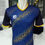 Thumbnail: Short Sleeve Jersey