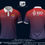 Thumbnail: Polo Shirt