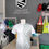 Thumbnail: Koko Clothes