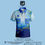 Thumbnail: Custom Full Printing Work Shirt