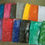 Thumbnail: Lacoste Men's Polo