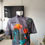 Thumbnail: Polo Shirt