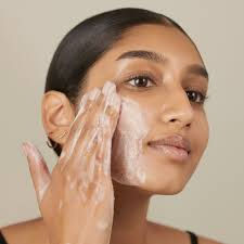 Still hanging on to that Summer glow?