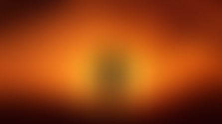 You Deserve Better...