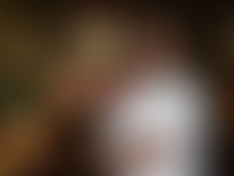 Khatu to Qutub: A Journey Across the Golden Heritage of North India