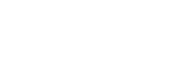 ramboll-logo.png