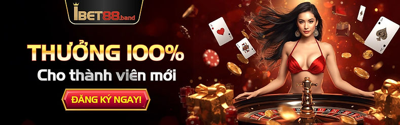 ibet88band.jpg