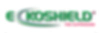 Eckoshield Logo.png
