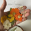 Thumbnail: Clarity  Heritage △ hand-poured soy wax candle 250mL