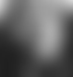 
CÓ BAO GIỜ BẠN TỰ HỎI "TÔI LÀ AI?"