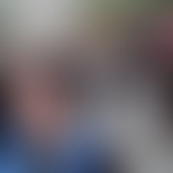 NHỮNG CHUYẾN ĐI "KHÔNG NHỚ GÌ CẢ"