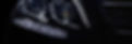 car front lights_edited_edited.jpg
