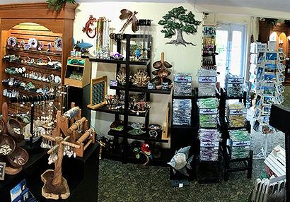 gift shop.jpg