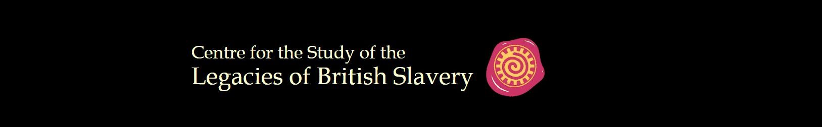 Legacy of British Slavery.gif