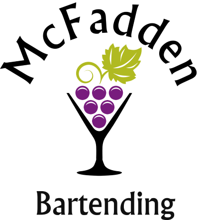 McFadden Bartending Services - Mobile caterer in Dallas