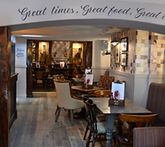 Pub