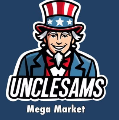 Uncle Sam's