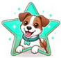 Recommended Partner Badge