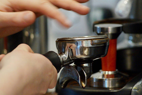 Herdwicks Cafe Food / drink