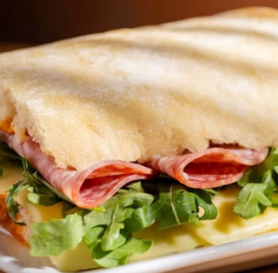 200 Degrees Coffee Shop