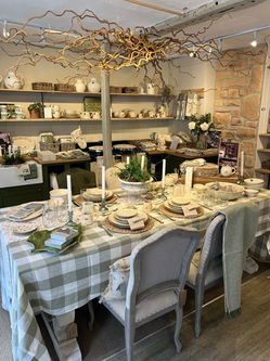 Sophie Allport Interior