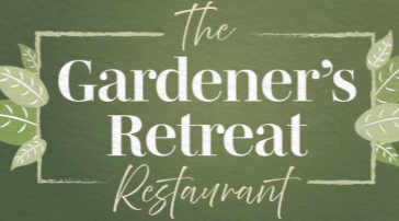 Gloucester Garden Centre