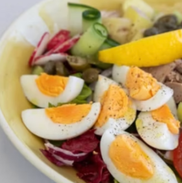 Oliver's on the Mount