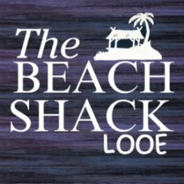 The Beach Shack