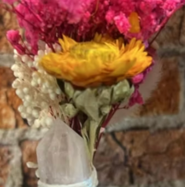 The Enchanted Labyrinth Ltd