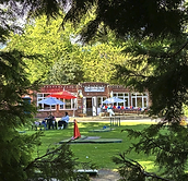 Pub