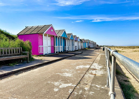 Sandilands Google Maps photo